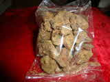 Kumar Sharma  Global & Herbal Enterprises about us