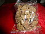 Kumar Sharma  Global & Herbal Enterprises