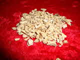 Kumar Sharma  Global & Herbal Enterprises