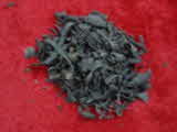 Kumar Sharma  Global & Herbal Enterprises