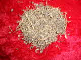 Kumar Sharma  Global & Herbal Enterprises