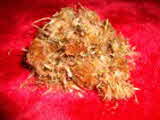 Kumar Sharma  Global & Herbal Enterprises