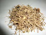 Kumar Sharma  Global & Herbal Enterprises