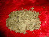 Kumar Sharma  Global & Herbal Enterprises