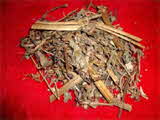 Kumar Sharma  Global & Herbal Enterprises