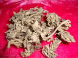 Kumar Sharma  Global & Herbal Enterprises