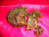 Kumar Sharma  Global & Herbal Enterprises