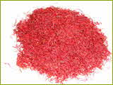 Kumar Sharma  Global & Herbal Enterprises
