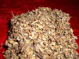 Kumar Sharma  Global & Herbal Enterprises