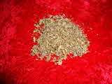 Kumar Sharma  Global & Herbal Enterprises
