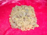 Kumar Sharma  Global & Herbal Enterprises